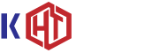 Awesome Logo